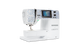 BERNINA B495 Liberty Edition Sewing Machine