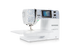 BERNINA B495 Liberty Edition Sewing Machine