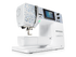 BERNINA B495 Liberty Edition Sewing Machine