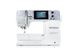 BERNINA B495 Liberty Edition Sewing Machine