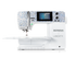 BERNINA B495 Liberty Edition Sewing Machine