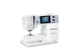 BERNINA B495 Liberty Edition Sewing Machine