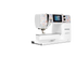 BERNINA 580 Liberty Edition Sewing and Embroidery Machine