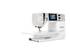 BERNINA 580 Liberty Edition Sewing and Embroidery Machine