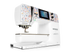 BERNINA 580 Liberty Edition Sewing and Embroidery Machine