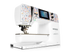BERNINA 580 Liberty Edition Sewing and Embroidery Machine