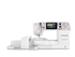 BERNINA 580 Liberty Edition Sewing and Embroidery Machine