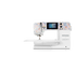 BERNINA 580 Liberty Edition Sewing and Embroidery Machine