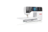 BERNINA 790 Ultra Sewing Embroidery and Quilting Machine