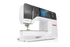 BERNINA 790 Ultra Sewing Embroidery and Quilting Machine