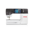 BERNINA 790 Ultra Sewing Embroidery and Quilting Machine