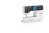 BERNINA 790 Ultra Sewing Embroidery and Quilting Machine