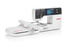 BERNINA 790 Ultra Sewing Embroidery and Quilting Machine