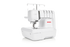 BERNINA L620 Air Threader CoverStitch Machine