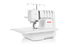 BERNINA L620 Air Threader CoverStitch Machine