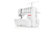 BERNINA L620 Air Threader CoverStitch Machine