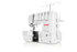 BERNINA L620 Air Threader CoverStitch Machine
