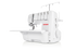 BERNINA L620 Air Threader CoverStitch Machine