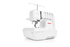 BERNINA L620 Air Threader CoverStitch Machine