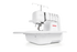 BERNINA L620 Air Threader CoverStitch Machine