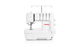 BERNINA L620 Air Threader CoverStitch Machine