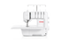 BERNINA L620 Air Threader CoverStitch Machine