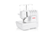 BERNINA L620 Air Threader CoverStitch Machine