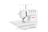 BERNINA L620 Air Threader CoverStitch Machine