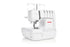 BERNINA L660 Air Threader OverLock Machine