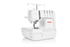 BERNINA L660 Air Threader OverLock Machine