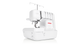 BERNINA L660 Air Threader OverLock Machine