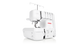 BERNINA L660 Air Threader OverLock Machine