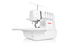 BERNINA L660 Air Threader OverLock Machine