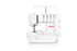 BERNINA L660 Air Threader OverLock Machine