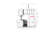 BERNINA L660 Air Threader OverLock Machine