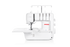 BERNINA L660 Air Threader OverLock Machine