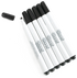 Siser 6pk Sublimation Markers