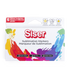Siser 6pk Sublimation Markers