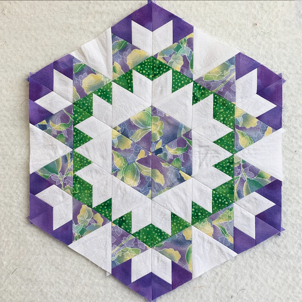 Studio 180 Design Star 60 Ruler DT19