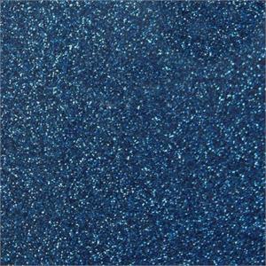 Siser EasyWeed Electric HTV 12"x12" Sheets