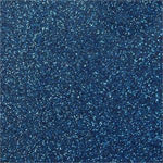 Siser EasyWeed Electric HTV 12"x12" Sheets