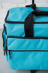 Bluefig 19" Wheeled Sewing Machine Carrier TB19 Aqua
