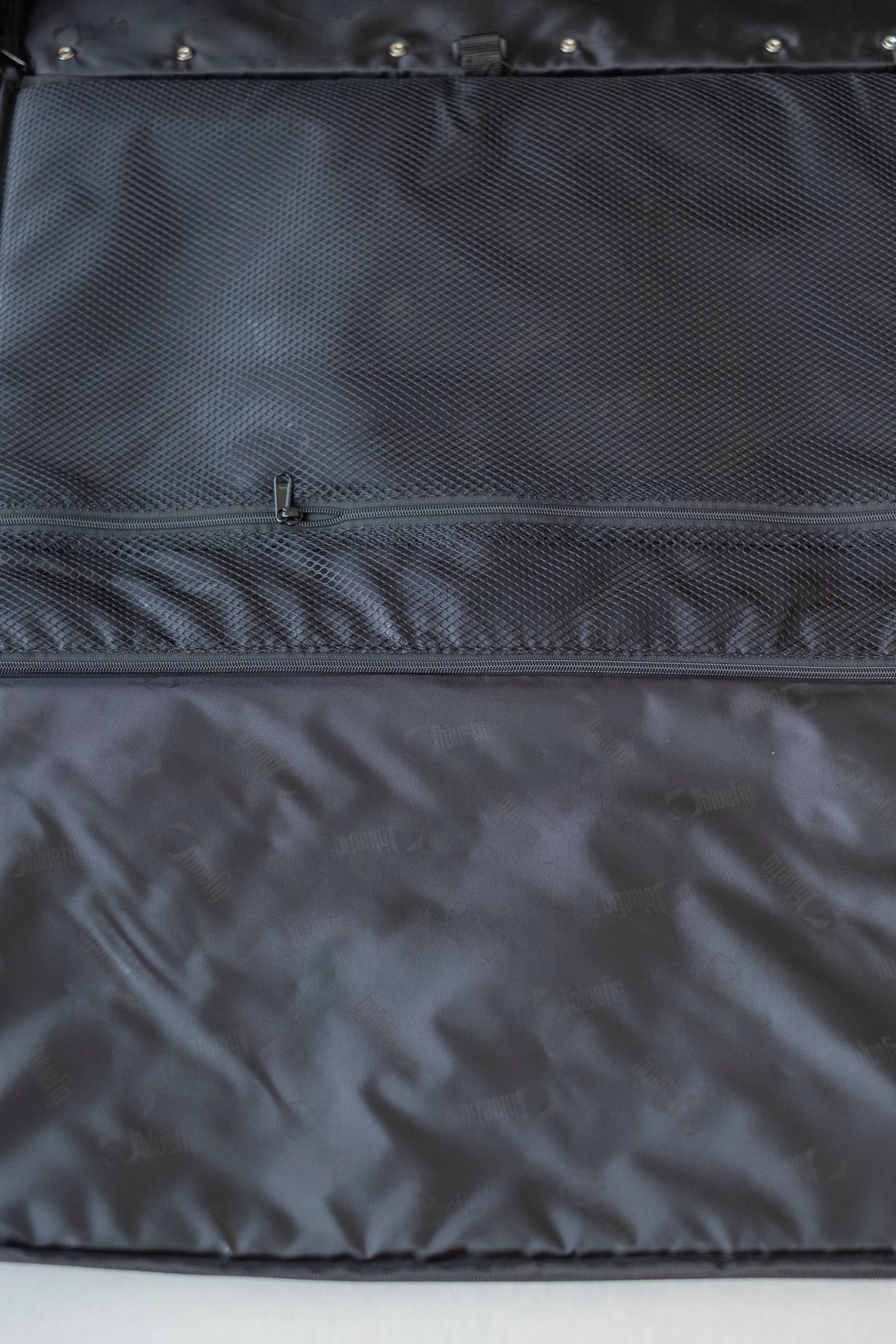 Bluefig 23" Wheeled Sewing Machine Carrier TB23 Cobalt