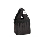 Bluefig Crafter's Tote CT Black