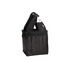 Bluefig Crafter's Tote CT Black