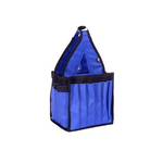 Bluefig Crafter's Tote CT Cobalt