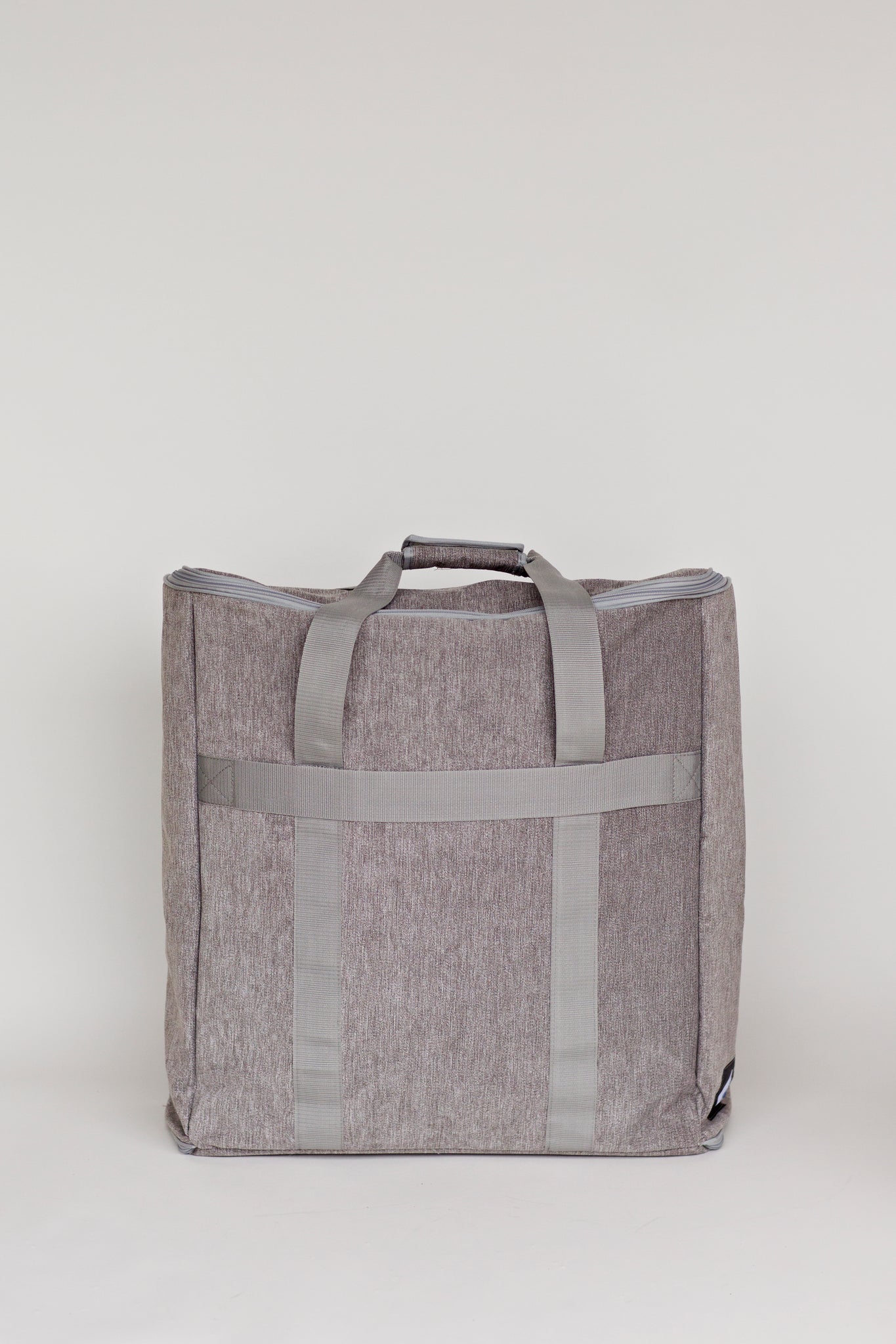 Bluefig Designer Series 23" Embroidery Arm Bag DSB23 Blossom