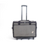 Bluefig Designer Series 23" Wheeled Sewing Machine Carrier DS23 Ebony