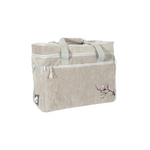 Bluefig Designer Series Project Bag DS18 Blossom