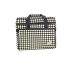 Bluefig Designer Series Project Bag DS18 Ebony